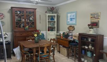 363 Mount Hope Ave, Bangor, ME 04401