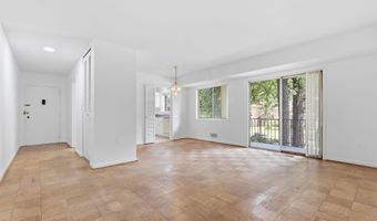 10626 WEYMOUTH St 101, Bethesda, MD 20814