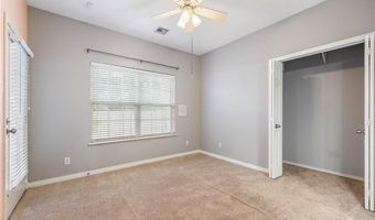 113 NW Orch, Bentonville, AR 72712