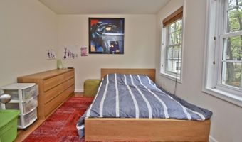 72 Chickadee Ln, Albrightsville, PA 18210