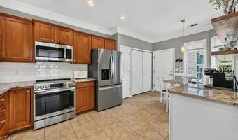 524 Sunrise Point Dr, Bluffton, SC 29909