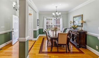 821 E Golden View Ln, Boiling Springs, SC 29316