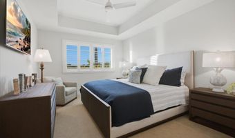 67 Wailea Gateway Pl 6-103, Kihei, HI 96753