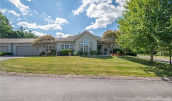 168 Wilcox Rd, Austintown, OH 44515