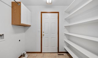 327 CODY St, Cheyenne, WY 82009