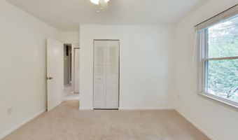 5125 KING DAVID Blvd, Annandale, VA 22003