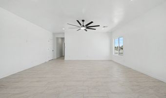 10094 W MISSION Dr, Arizona City, AZ 85123