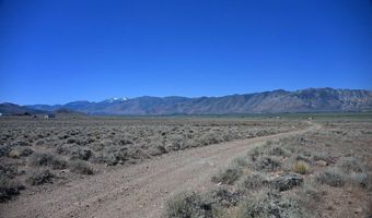 005 Eastside Ln, Gardnerville, NV 89410