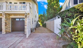 3313 Cabo Ct, Carlsbad, CA 92009