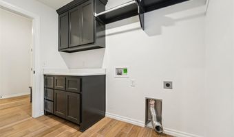 8800 Stark St, Arcadia, OK 73007