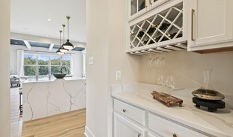 13930 PECAN RIDGE Way, Bowie, MD 20715