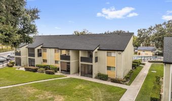 942 LAKE DESTINY Rd B, Altamonte Springs, FL 32714