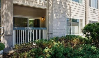 1030 Opal St 104, Broomfield, CO 80020