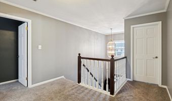 254 CHEYENNE Dr, Bear, DE 19701