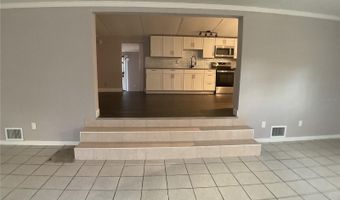 5038 NE SANDY Rd, Arcadia, FL 34266