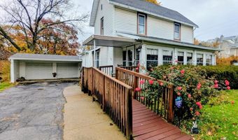 416 Diamond St, Ashland, OH 44805