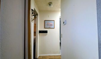 2000 Ramar Rd 181, Bullhead City, AZ 86442