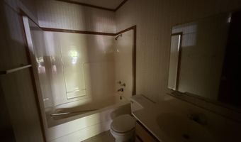 301 Franklin Aly, Aberdeen, MS 39740