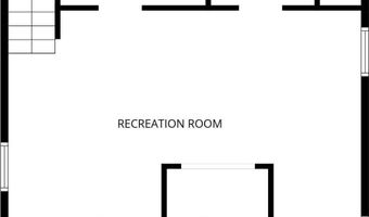 654 115th St, Amery, WI 54001
