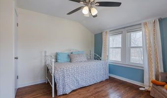 1418 Winaki Trl, Algonquin, IL 60102