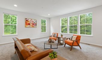 900 E WHEEL Rd, Bel Air, MD 21015