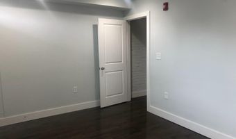 7300 GEORGIA Ave NW C2, Washington, DC 20012