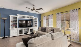 415 W Calle Sedillo, Sahuarita, AZ 85629