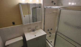 2721 Boardwalk 622, Atlantic City, NJ 08401