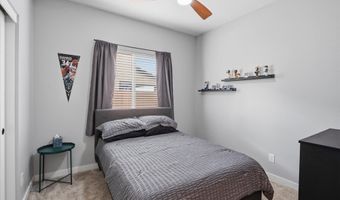 898 E DIAMOND Dr, Casa Grande, AZ 85122