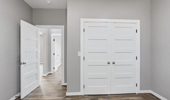 260 Carrington Ln, Albertville, AL 35950