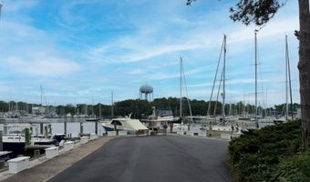 755 FAIRVIEW Avenue Unit 755 D 755 D, Annapolis, MD 21403