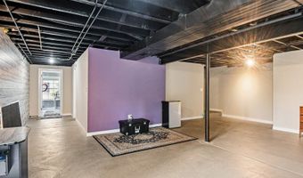 1256 Edgewater Ln, Antioch, IL 60002