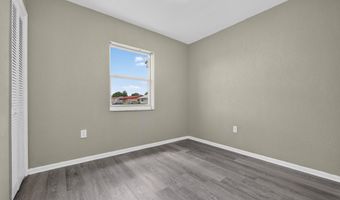 781 SW 12TH St, Belle Glade, FL 33430