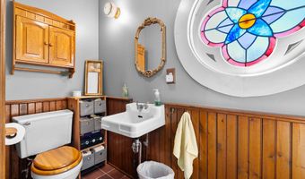 215 N Cedar St, Allegan, MI 49010