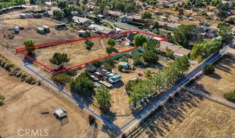 33656 Tradepost Rd, Acton, CA 93510