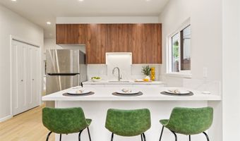 1729 Keeaumoku St B, Honolulu, HI 96822
