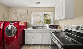 616 Central Ave, Ashland, KY 41102