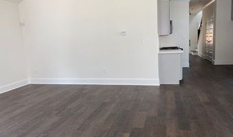 667 Oglethorpe, Athens, GA 30606