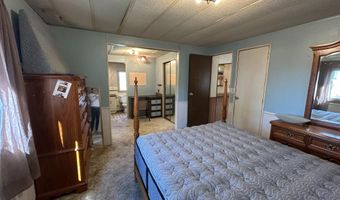 87480 State Hwy 7, Ainsworth, NE 69210