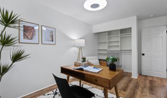 358 Kaelepulu Dr 702, Kailua, HI 96734