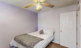 1160 CALLE MESQUITE, Bernalillo, NM 87004