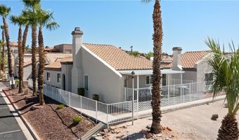 2165 Pebble Creek Ln, Laughlin, NV 89029