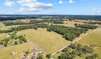 21194 Lawrence 2230, Aurora, MO 65605