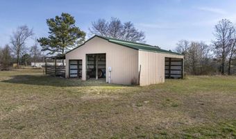 27986 Highway 251, Ardmore, AL 35739