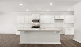 262 VIRGIL St, Dallas, GA 30132