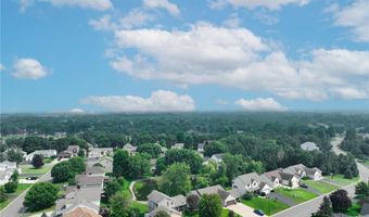 15801 Drake St NW, Andover, MN 55304