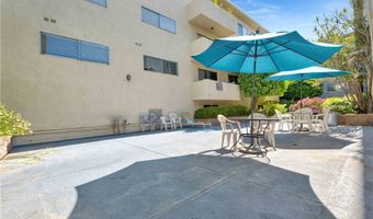 5400 Lindley Ave 117, Encino, CA 91316