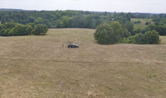 RR 1 Box 438K County Rd O-532, Ava, MO 65608