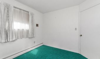1402 Lehigh St, Allentown, PA 18103