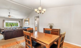 2345 Shenandoah Dr, Anderson, CA 96007